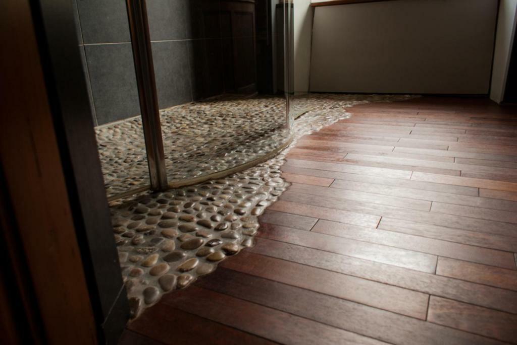 Le Colombier Bed & Breakfast Glandage Ngoại thất bức ảnh